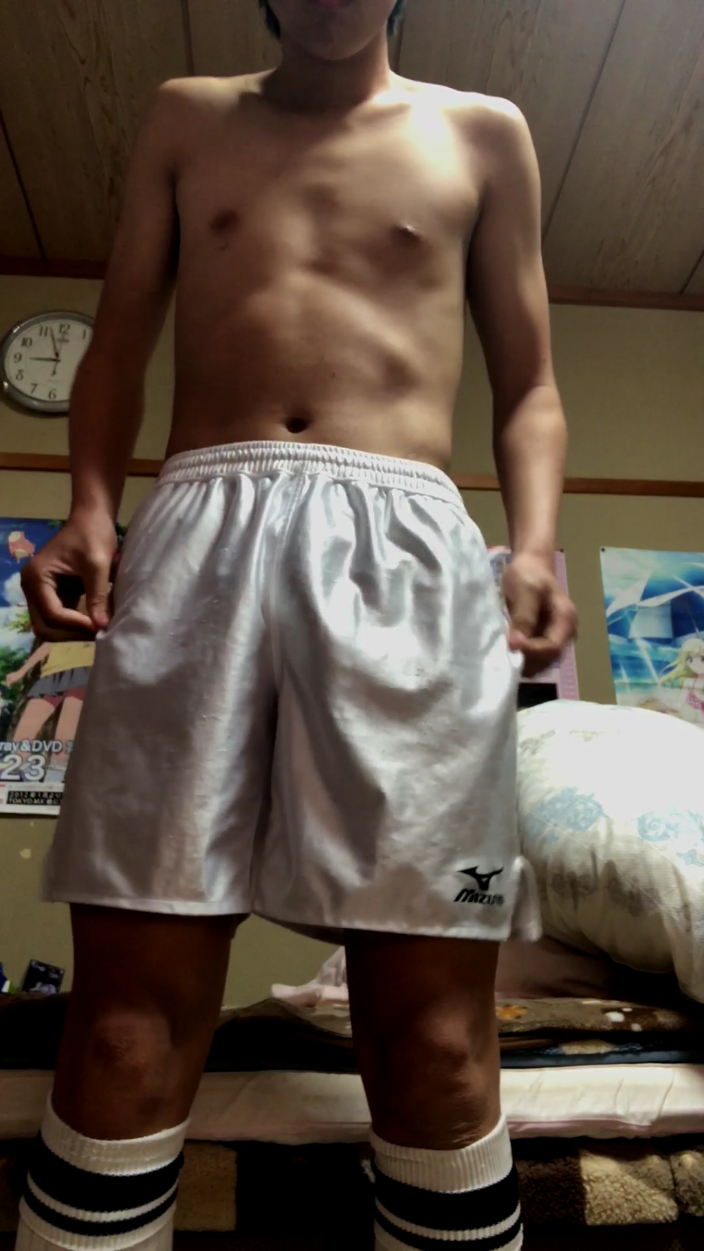 IWCb6995231673439414.15.mp4_000068735.png