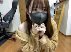 IbWTi7f18d1673398384.02.52.54.png