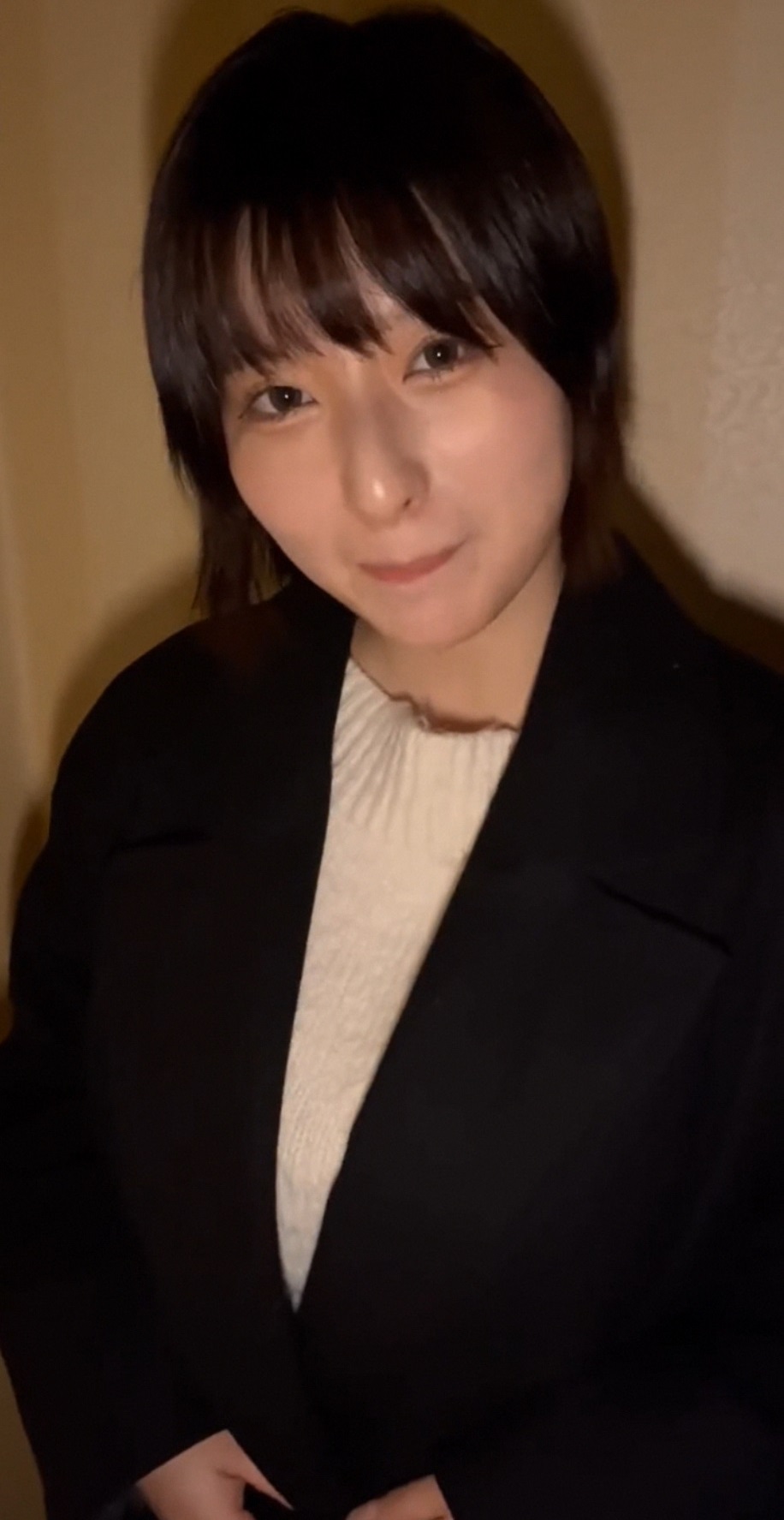 JHK2v23ef71673626041.54.jpg