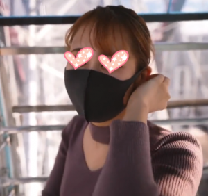 JO9PLf4c801674852302.62.png