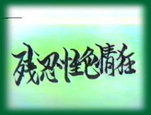 JSBWKa29101672570482.87.jpg