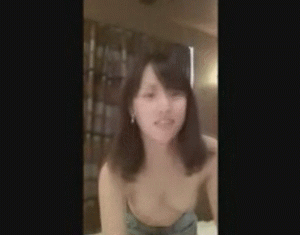JhUGd707391673992137.81.gif