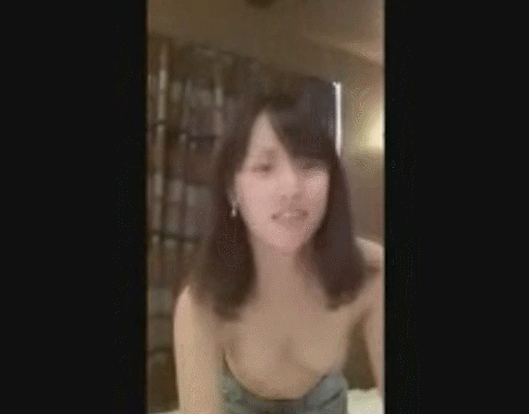 JhUGd707391673992137.81.gif