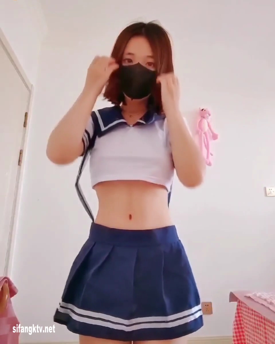 JiZgUd70501673622118.42..jpg