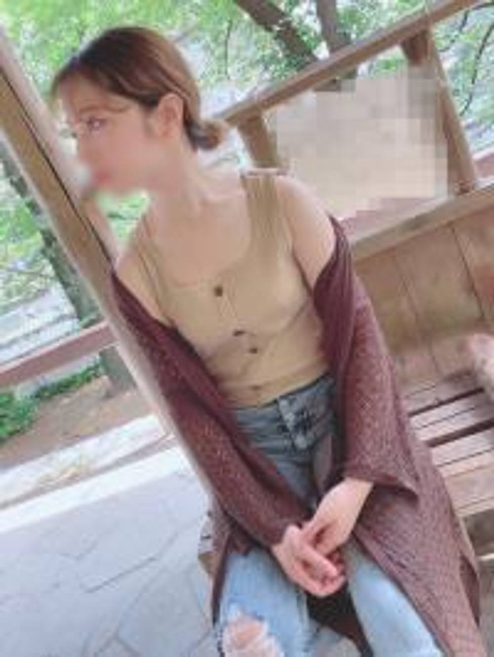 JoSjPe40981674334112.96.6.jpg