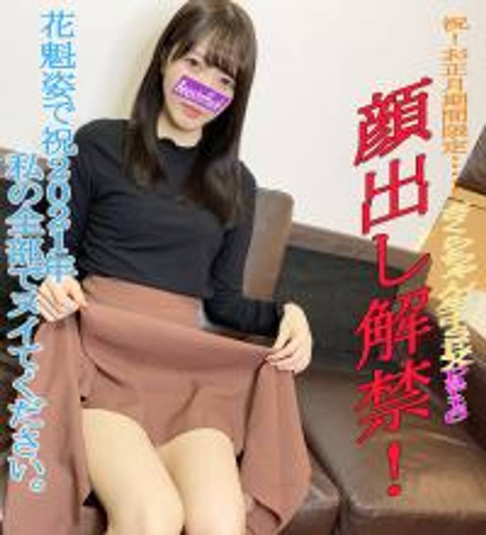 JtU94f6e561674755194.32.92.jpg