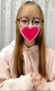 KKLXAbe39b1672566542.54.jpg