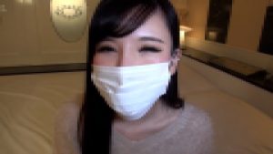 KqO9Tb3e961673604653.87.jpg