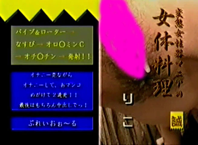 LGJu14bf121674229750.01.jpg