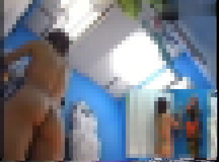 LGatB3ebc31673260431.29.jpg