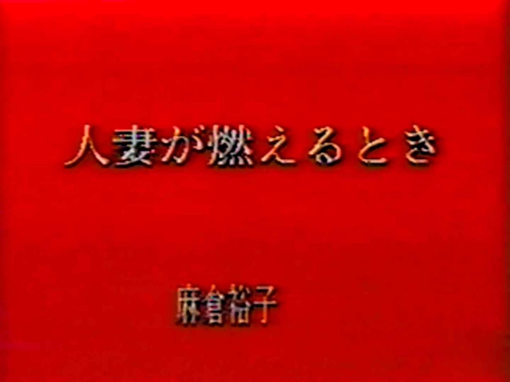 LL2Jae33871673299690.43.jpg