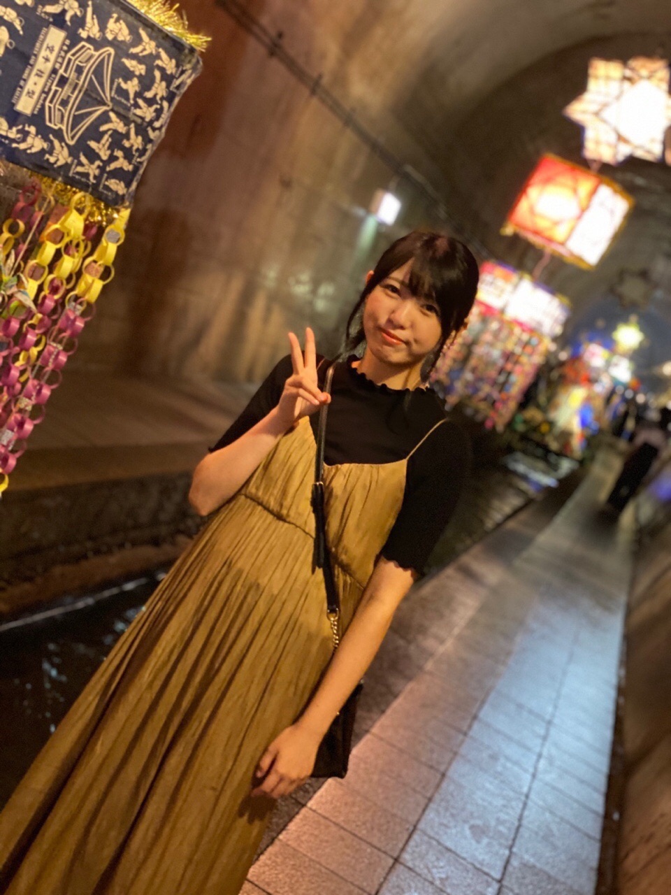 Lbjiff04d01673481039.89.jpg