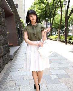 Lhu7Re8b221674396367.18.jpg