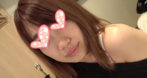 Ls67I81e9c1674160303.72.png