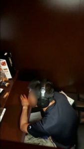 M6a6oc48d11672749818.76.jpeg