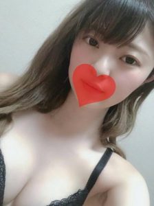 MEAHW3cc2e1673948818.54.jpg