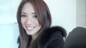 MOX3g558fd1674475374.16.jpg