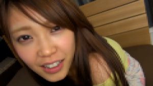 NLQLr979431674897278.92.jpg