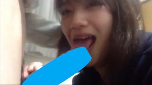 NO0kHb0c1f1674389444.82.jpg
