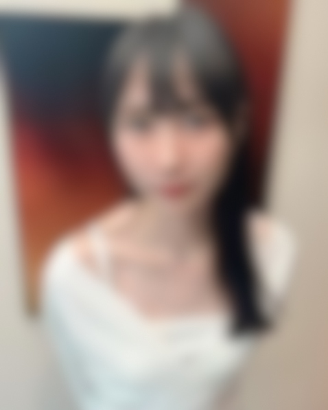 OYDF7adb0b1673281987.6.jpg