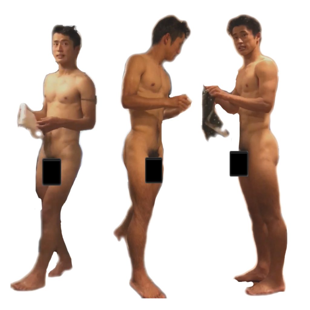 OhHaA6f51e1673437869.32.jpeg