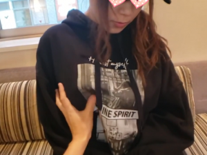 OiI8P6fdfc1674422812.08.png