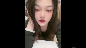 PKBAL497ea1674044838.68.com_.mp4_000000667.png