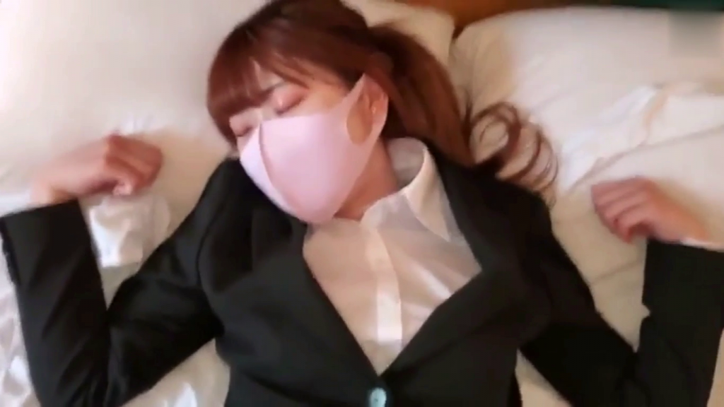 PXKxga8b341673867220.75.png