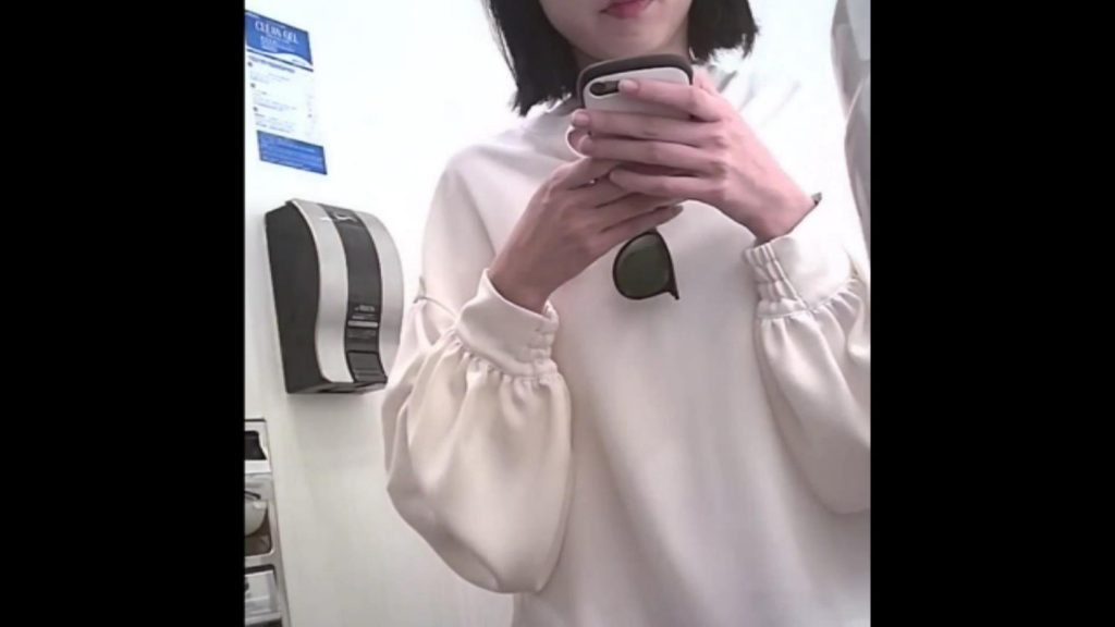 Ppotfde1691674988497.03.jpg