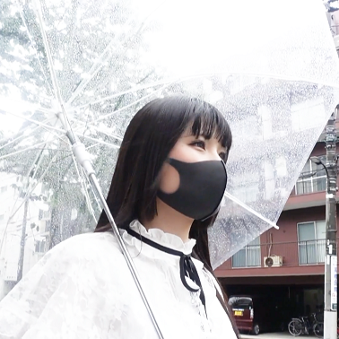 PrUeA2f1a01674127579.18.png