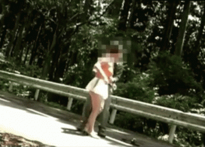 PxJfN2352f1673906637.71.gif