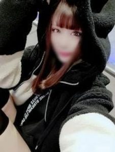 Q8qQNbeb841675176305.52.jpg