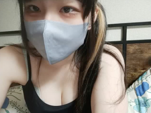 QEvaS6c1c61672677326.59.34.14.png