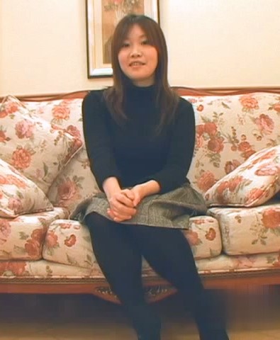 Rv5amb03231673689316.5.mp4_20221226_185124.068.jpg