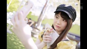 S7lsy24fa31673281669.96.jpg