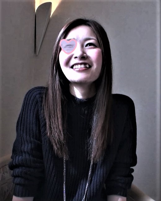 Sej8Za50b51672559710.14.jpg