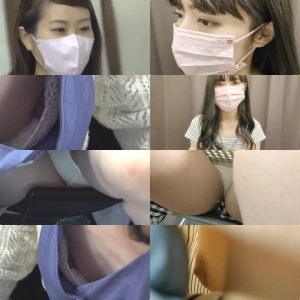 Slpdw03c8d1675155259.52.png
