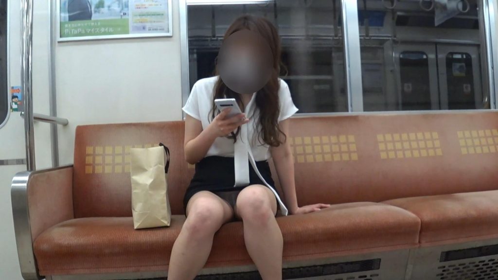 T9qzk777fe1674806771.79.jpg