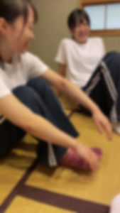 TcI9Scde401673541801.68.jpg
