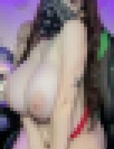 Teylj446951674250949.52.jpg