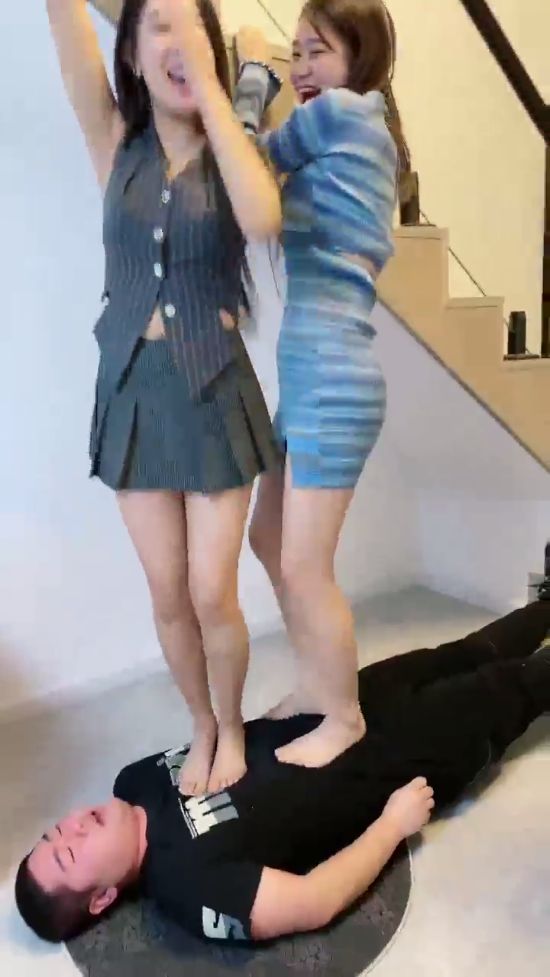 U0sss606511673435945.55.jpg