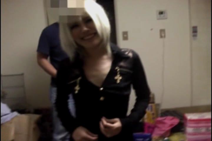 U1vePa4cc11673533945.96.jpg