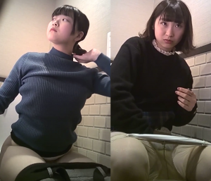 V7tVk9e4e71672587290.94.png