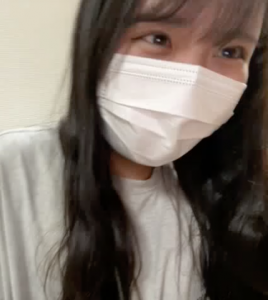 VtRIY3d89b1674456615.13.49.00.png