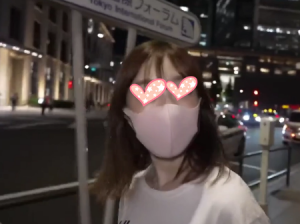 Vzwt1c47ee1674160408.66.png