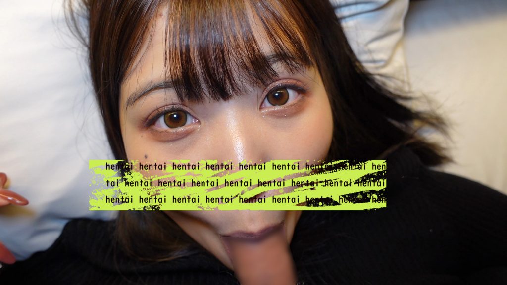 WEGfj772201642319231.59.jpg