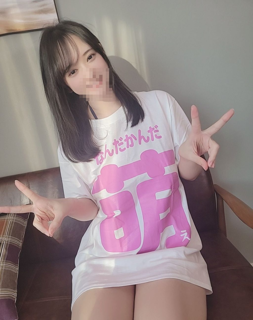 XO7fO5cb641673611237.74.81.jpg