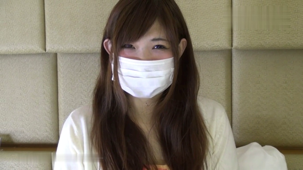 XTUZA53a541673435827.12.png