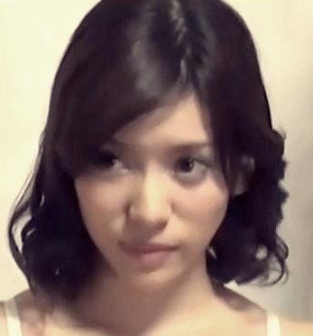 XiC9T854061672809400.96.jpg