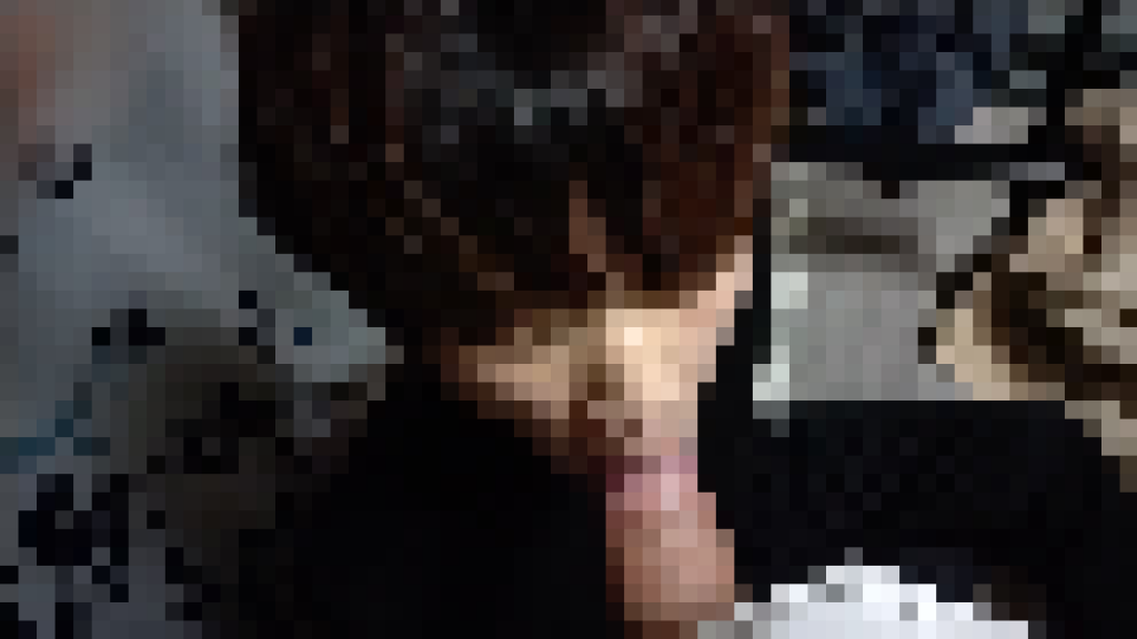 YONAI751d11673443800.24.png